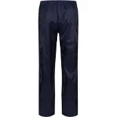 Regatta Pantalones Pack It Overtrousers