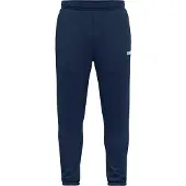 Jako Pantalón deportivo 'Dynamic' navy