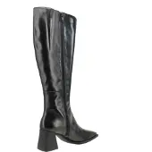 Vagabond SHOEMAKERS Botas 'Hedda' negro