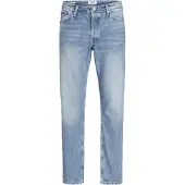 Jack & Jones Vaqueros Chris Original 921