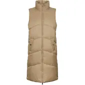 Vero Moda Chaleco Uppsala