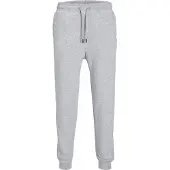 Jack & Jones Pantalón gris