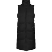 Vero Moda Chaleco Uppsala 10273950