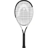 Head Racket Raqueta De Tenis Speed 2024
