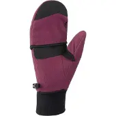 Mammut Manoplas Shelter So Convertible