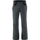 Maier Sports Pantalones Anton 2