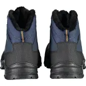 CMP Botas De Nieve Annuuk 31q4957