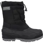 CMP Botas De Nieve Hanki 3.0