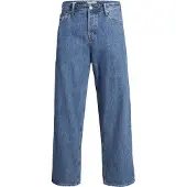 Jack & Jones Vaquero azul denim