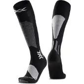 X-socks Calcetines Ski Discover Otc