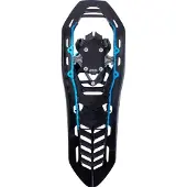 Atlas Snow-shoe Raquetas De Nieve Helium Mtn