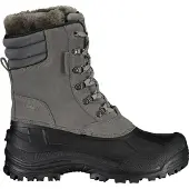 CMP Botas De Nieve 3q48867 Kinos Wp