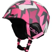 CMP Casco 30b4954