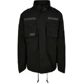 Brandit Chaqueta M65 Giant