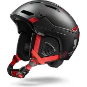 Julbo Casco The Peak