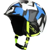 CMP Casco 30b4954