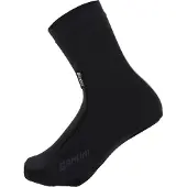Santini Cubrezapatillas Adapt