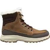 Helly Hansen Botas Garibaldi V3
