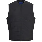 Jack & Jones Chaleco Vesterbro Insulated