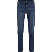 Jack & Jones Vaqueros Glenn Original 812 Plus Size