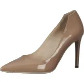 Nero Giardini Zapatos De Tacón E011041de