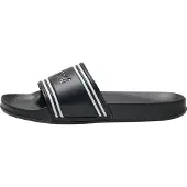 Hummel Chanclas Pool Retro