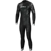 Zone3 Traje De Neopreno De Manga Larga Agile