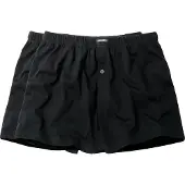 Ceceba Calzoncillo boxer negro
