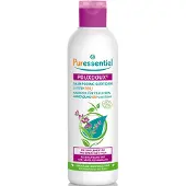 Puressentiel Champú Diario 200ml