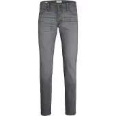 Jack & Jones Vaqueros Glenn Original Sq 703 Plus Size