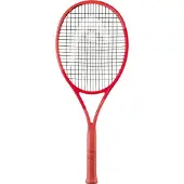 Head Racket Raqueta De Tenis Radical Team 2025