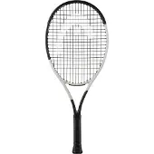 Head Racket Raqueta De Tenis Speed 25 2024