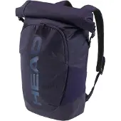 Head Racket Mochila Tour