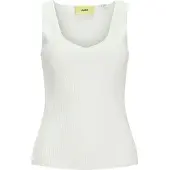 JJXX JJXXJxdevi CamisetaXSBlanco
