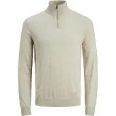 Jack & Jones Junior Jersey kitt