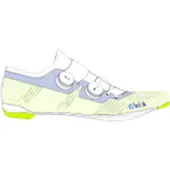 Fizik Zapatillas De Carretera Vento Vega Carbon