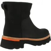 Panama jack Botas 'Laia B3' negro