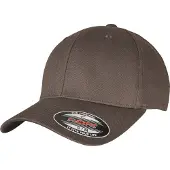 Flexfit Gorra Wooly Combed