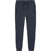 Name It Kids Pantalones Deportivos 13220322 Vimo