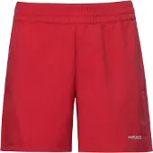 Head Racket Pantalones Cortos Club