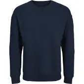 Plus Sudadera Bradley Plus Size