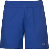 Head Racket Pantalones Cortos Club