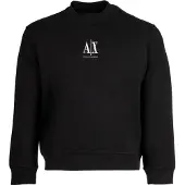 Armani Exchange Sudadera Xm000368a_f10818u