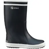 Aigle Botas de lluvia 'LOLLY POP' navy