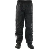 Hock Pantalones Rain Gamas