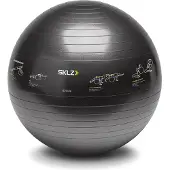 SKLZ Balón Medicinal 3.62kg