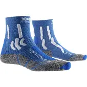 X-socks Calcetines X Ctn