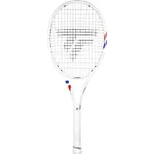 Tecnifibre Raqueta De Tenis Tfight 270
