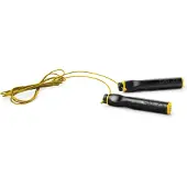 SKLZ Comba