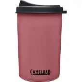 CamelBak Botella Térmica Multibev 650ml+475ml